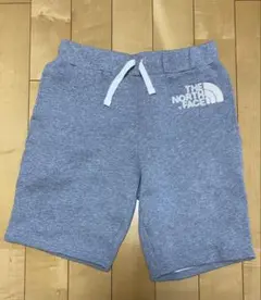 Item thumbnail for item fc11325c-94c6-4702-b76c-28c0fc8ab30b