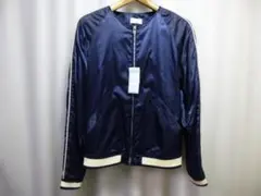 2025年最新】BED J.W FORD ノーカラージャケットの人気アイテム - メルカリ