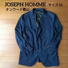 Item thumbnail for item 1bc705cf-aa55-417c-a8e3-520e88c838da