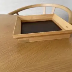 porada小物入れ・アクセサリー入れ