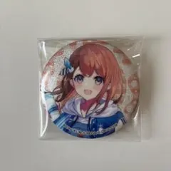 花里みのり　ローソン　グリ缶