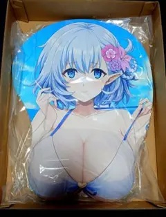 2025年最新】等身大マウスパッド ベータの人気アイテム - メルカリ