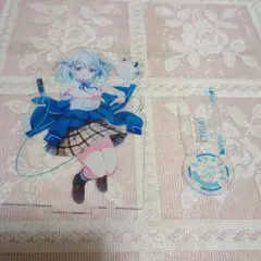 Item thumbnail for item de748e16-7327-4b3b-804b-4686228c3631