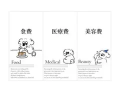 Item thumbnail for item c2d3000b-0b77-4c8c-8d65-4da120fb7d61