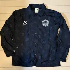 2025年最新】ルースイソンブラ ピステの人気アイテム - メルカリ