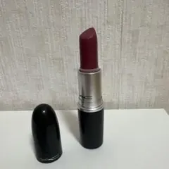 MAC リップスティック PLUMFUL