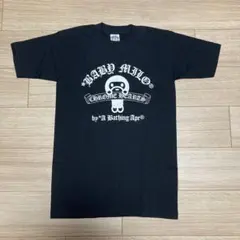 2026年最新】クロムハーツ エイプ tシャツの人気アイテム - メルカリ