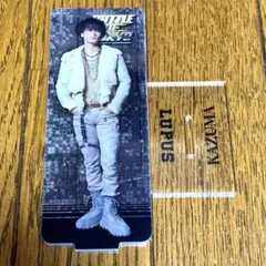 2026年最新】battle of tokyo アクリルスタンド 川村壱馬の人気