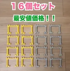 Item thumbnail for item c2985d26-b6bc-41fa-9047-7ccefec7e6c6