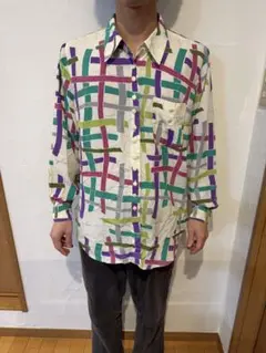 Item thumbnail for item 1fb37c91-d95f-4f40-9192-c61e9fb8f2cb