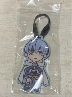 葬送のフリーレン ヒンメル 中国限定