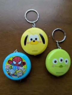 Item thumbnail for item db5f23c1-562f-40a1-b649-ae3531630279