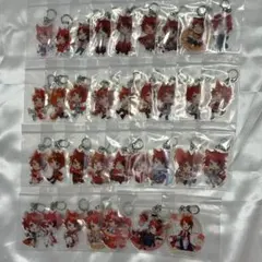 出品25日まで♡莉犬くん アクキー 34個セット すとぷり