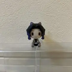 tb大好き おばさん様 リクエスト 2点 まとめ商品