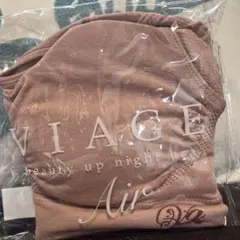 VIAGE : ヌードピンク
