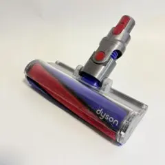 Item thumbnail for item a2f8269d-1e46-4fc3-800c-4250f1077dac