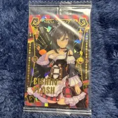 2026年最新】ウマ娘ウエハース エイシンフラッシュの人気アイテム
