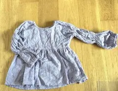 Item thumbnail for item 8a1a656d-fcd1-4187-bd46-24757ea47e41