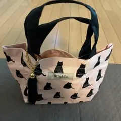 Item thumbnail for item f8f28e21-c0da-4576-9472-52da862996e3