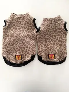 Item thumbnail for item 8f32100d-f0f2-4caf-a0b2-7599ad96865e