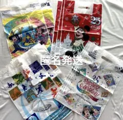 Item thumbnail for item 6ebda609-c2ce-40a2-a915-9db2ab26e2a0