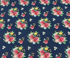 Item thumbnail for item a7bdd5f0-8328-4978-92d7-0b7a49c9448e