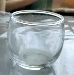 Item thumbnail for item 912c35f6-d615-4fc8-acfe-1d666fccb10c