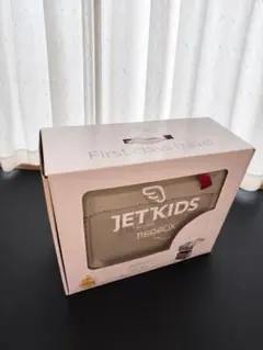 2026年最新】jetkids ジェットキッズの人気アイテム - メルカリ