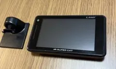 2026年最新】レーダー探知機 ユピテル ls730の人気アイテム - メルカリ