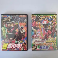 Item thumbnail for item b30cf045-99f9-4e47-9d9a-a6a6a3e08046