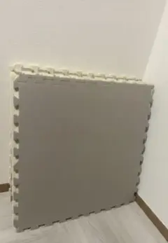 Item thumbnail for item 00d13882-15f5-4398-9382-b283d2d91265