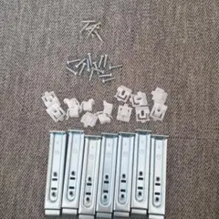 Item thumbnail for item 6c7f451d-559d-4080-8a23-60ede995cc7f