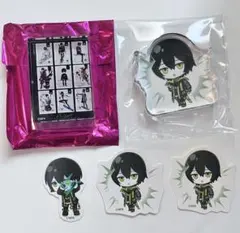 2026年最新】零夜の人気アイテム - メルカリ