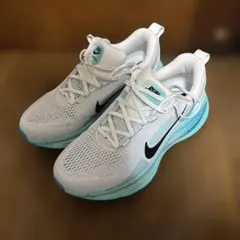 NIKE ボメロ 18 メンズ 26.5cm