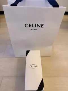2026年最新】CELINE ボディローションの人気アイテム - メルカリ