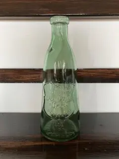 ガラスボトル　おしゃれ　雑貨