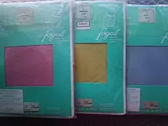 Item thumbnail for item fa221987-07de-4fbc-b057-197552cb620f