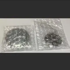 三枝明那 誕生日 2022 缶バッジ メタルチャーム サイン にじさんじ