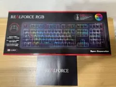 2026年最新】R2A-JP4-BKの人気アイテム - メルカリ