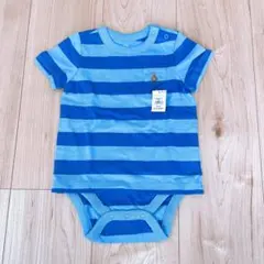 GAP新品未使用 ロンパース