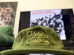 Minmor様 リクエスト 2点 まとめ商品