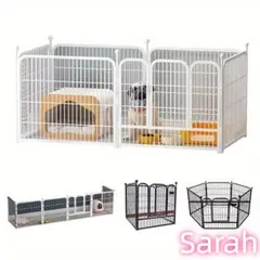 Item thumbnail for item 35b5838c-4284-44ae-b19b-999e1adbb62e