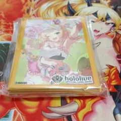2026年最新】スリーブ 双葉杏の人気アイテム - メルカリ