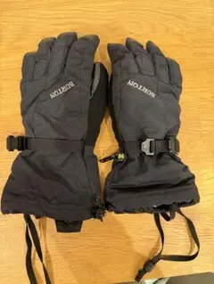 gore-tex アクセサリー