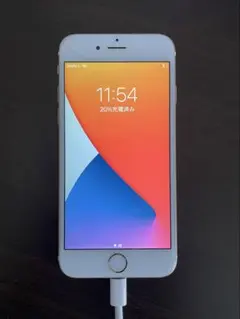 Apple iPhone 6s ゴールド