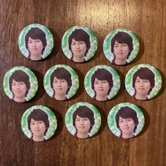 2026年最新】関ジャニ セブン くじの人気アイテム - メルカリ