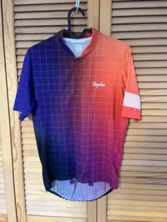 Item thumbnail for item 82db94a9-0151-4215-91c0-8800ec7a7dc3