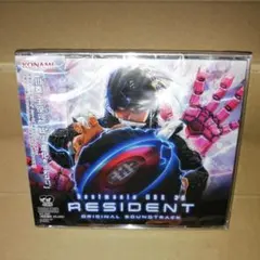 Item thumbnail for item fb60dfa2-69b3-4326-969a-5fa21bc433a1