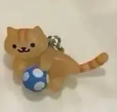 キティキティ♡様専用
