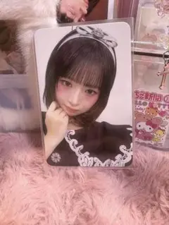 2025年最新】Ive レイ ラキドロ withmuuの人気アイテム - メルカリ